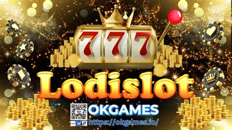 lodislot.ph|Lodislot: Master Your Fortune: Navigate the Premier Casino .